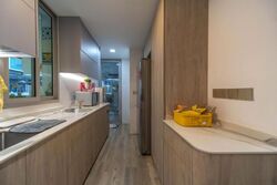 The Minton (D19), Condominium #628570191